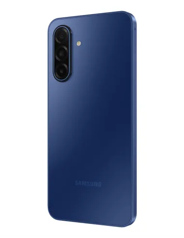 Samsung Galaxy A17 5G