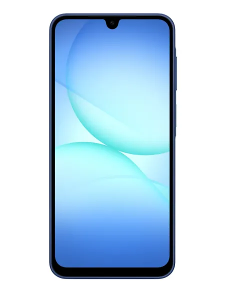 Samsung Galaxy A17 5G