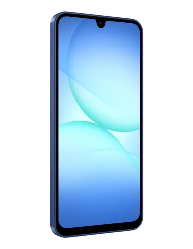 Samsung Galaxy A17 5G