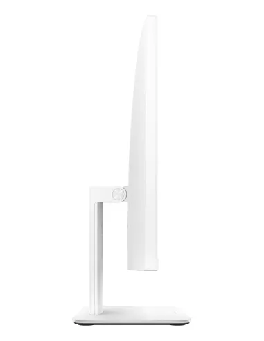 ASUS V400 AiO V440VAK-WPC0580 - Sobremesa todo en uno 23.8" Full HD (Intel Core i7-13620H, 16GB RAM, 512GB SSD, UHD Graphics,