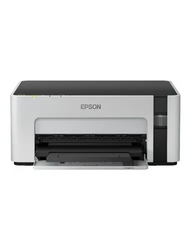 Epson EcoTank EcoTank ET-M1120