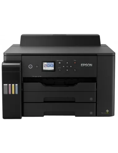 Epson EcoTank EcoTank ET-16150