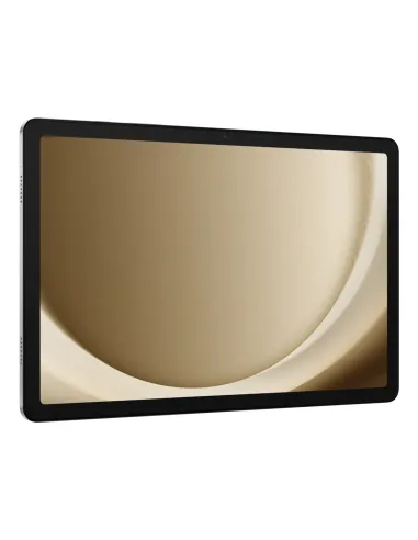 Samsung Galaxy Tab A9+ (Wi-Fi)