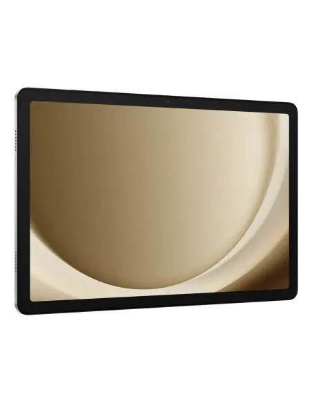 Samsung Galaxy Tab A9+ (Wi-Fi)