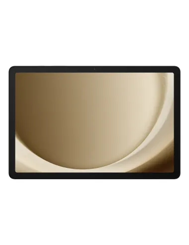 Samsung Galaxy Tab A9+ (Wi-Fi)
