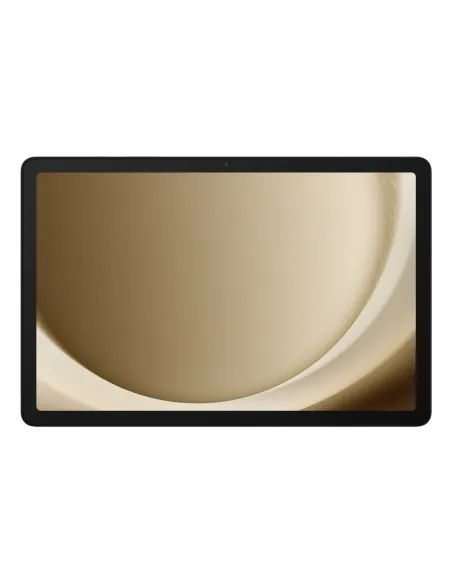 Samsung Galaxy Tab A9+ (Wi-Fi)