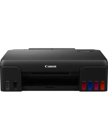 Canon PIXMA G550 MegaTank