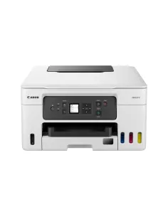 Canon MAXIFY GX3050 Inyección de tinta A4 600 x 1200 DPI Wifi 2