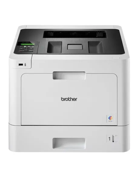 Brother HL-L8260CDW Brother HL-L8260CDW