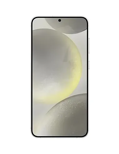 Samsung Galaxy S24+ 17 cm (6.7") SIM doble 5G USB Tipo C 12 GB 512 GB 4900 mAh Gris, Color mármol