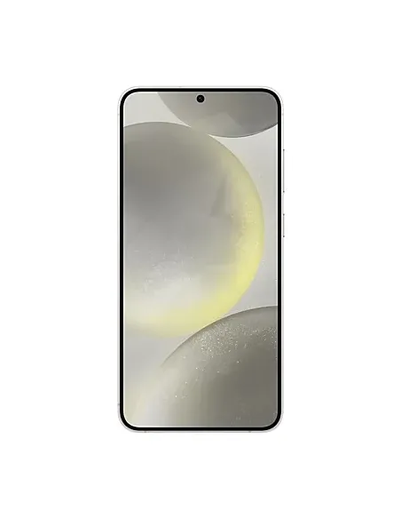 Samsung Galaxy S24+ 17 cm (6.7") SIM doble 5G USB Tipo C 12 GB 512 GB 4900 mAh Gris, Color mármol