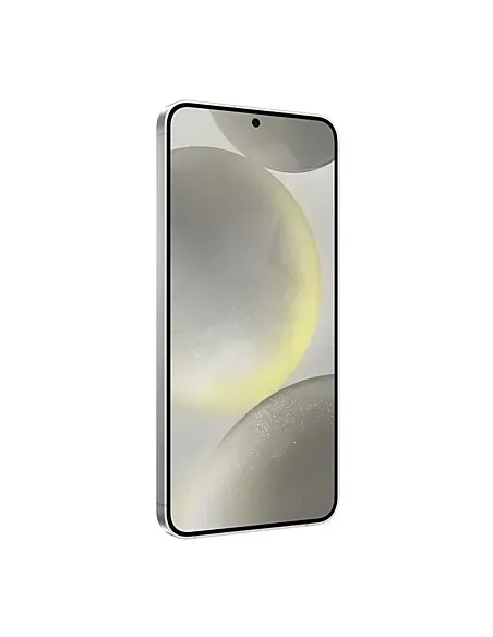 Samsung Galaxy S24+ 17 cm (6.7") SIM doble 5G USB Tipo C 12 GB 512 GB 4900 mAh Gris, Color mármol