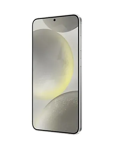 Samsung Galaxy S24+ 17 cm (6.7") SIM doble 5G USB Tipo C 12 GB 512 GB 4900 mAh Gris, Color mármol