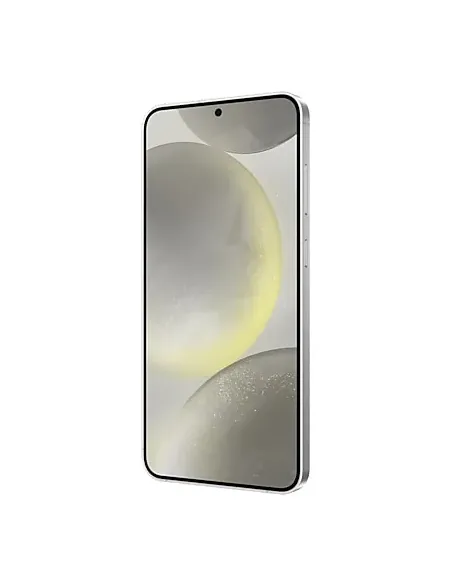 Samsung Galaxy S24+ 17 cm (6.7") SIM doble 5G USB Tipo C 12 GB 512 GB 4900 mAh Gris, Color mármol