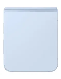 Samsung Galaxy Z Flip6