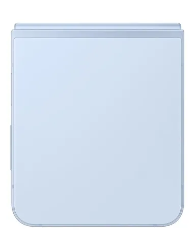 Samsung Galaxy Z Flip6