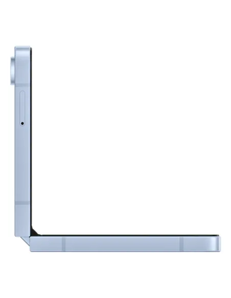 Samsung Galaxy Z Flip6