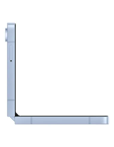 Samsung Galaxy Z Flip6