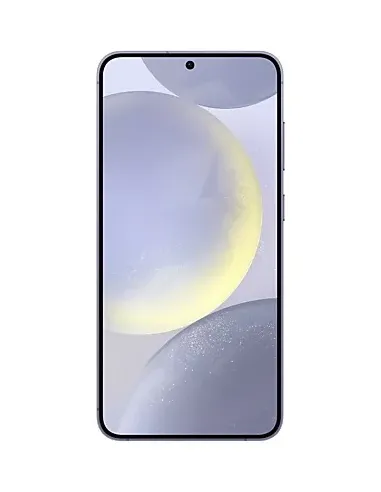 Samsung Galaxy S24+ 17 cm (6.7") SIM doble 5G USB Tipo C 12 GB 512 GB 4900 mAh Violeta