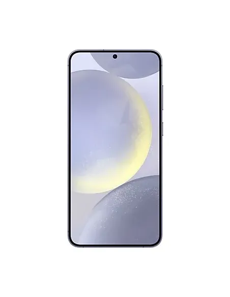 Samsung Galaxy S24+ 17 cm (6.7") SIM doble 5G USB Tipo C 12 GB 512 GB 4900 mAh Violeta