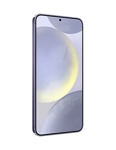 Samsung Galaxy S24+ 17 cm (6.7") SIM doble 5G USB Tipo C 12 GB 512 GB 4900 mAh Violeta