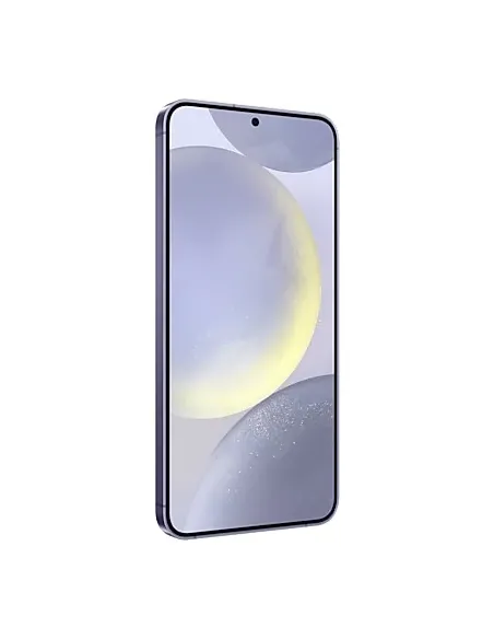 Samsung Galaxy S24+ 17 cm (6.7") SIM doble 5G USB Tipo C 12 GB 512 GB 4900 mAh Violeta