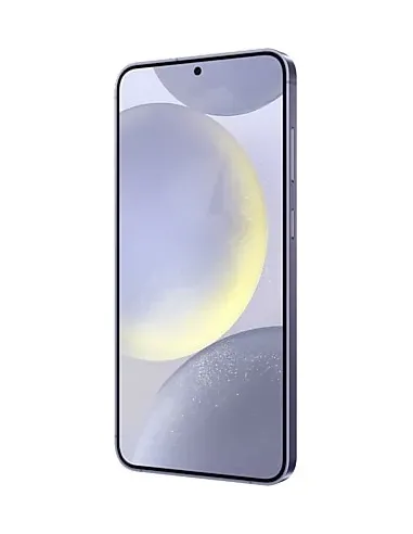 Samsung Galaxy S24+ 17 cm (6.7") SIM doble 5G USB Tipo C 12 GB 512 GB 4900 mAh Violeta