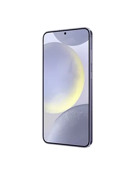 Samsung Galaxy S24+ 17 cm (6.7") SIM doble 5G USB Tipo C 12 GB 512 GB 4900 mAh Violeta