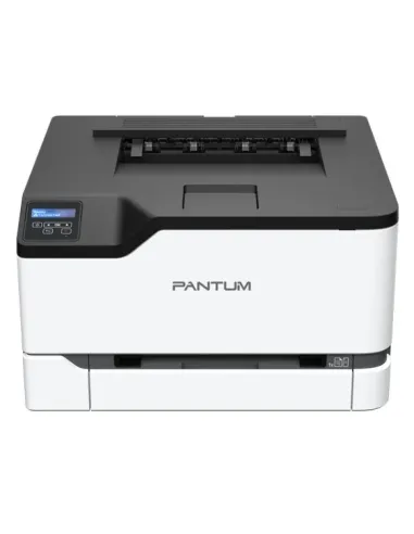 Pantum Impresora Laser Color CP2200DW