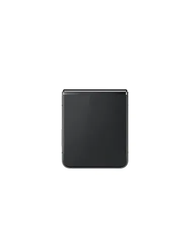 Samsung Galaxy Z Flip5 SM-F731B 17 cm (6.7") SIM doble Android 13 5G USB Tipo C 8 GB 512 GB 3700 mAh Grafito
