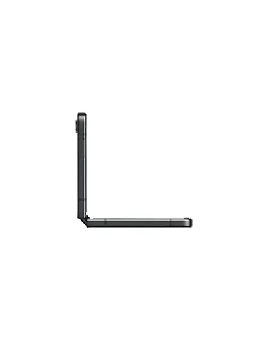 Samsung Galaxy Z Flip5 SM-F731B 17 cm (6.7") SIM doble Android 13 5G USB Tipo C 8 GB 512 GB 3700 mAh Grafito