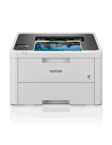 Brother HL-L3240CDW