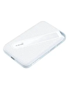 D-Link DWR-932W router de telefonía puerta de enlace módem Módem de red móvil