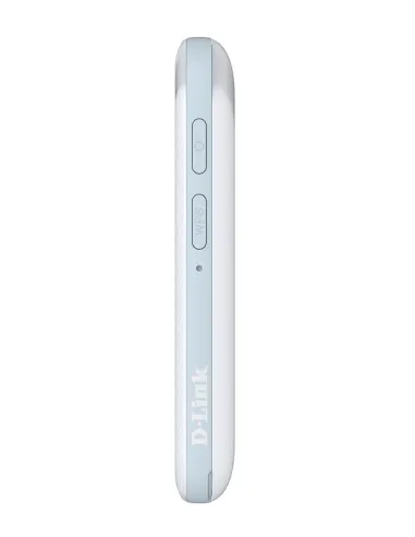 D-Link DWR-932W router de telefonía puerta de enlace módem Módem de red móvil