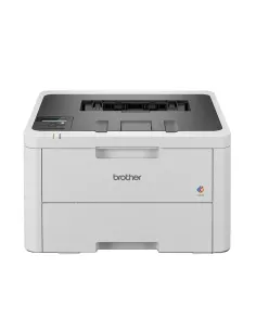 Brother HL-L3220CWE