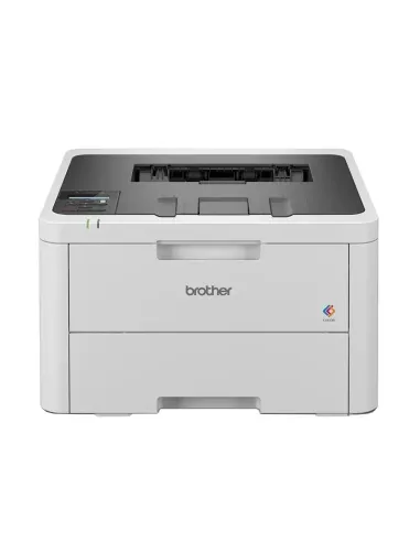 Brother HL-L3220CWE