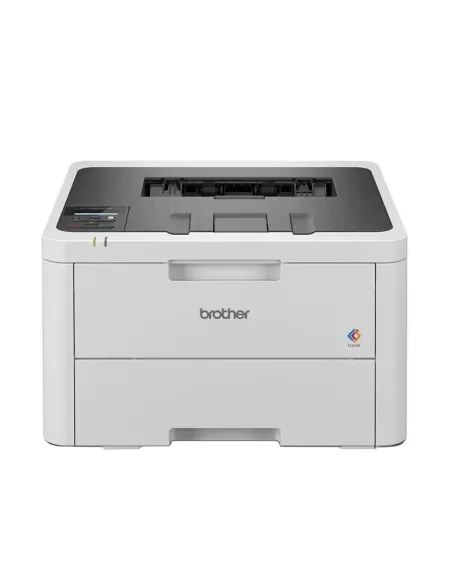 Brother HL-L3220CWE