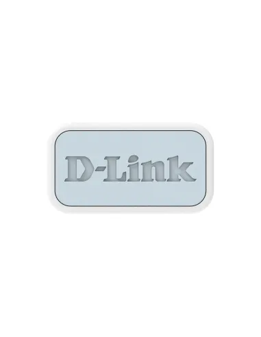 D-Link AN3U adaptador y tarjeta de red WLAN