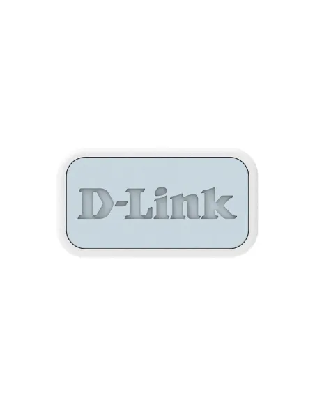 D-Link AN3U adaptador y tarjeta de red WLAN