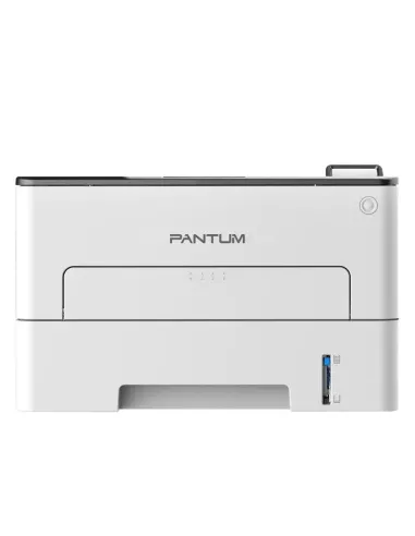 Pantum Impresora Láser P3300DW