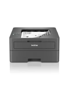 Brother HL-L2445DW