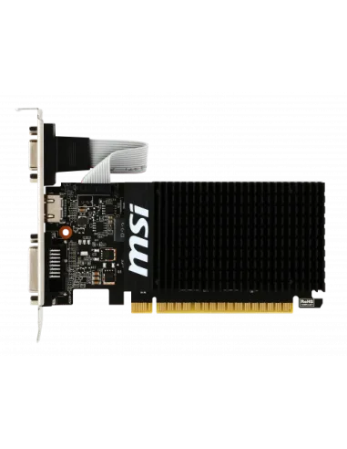 MSI 912-V809-2016