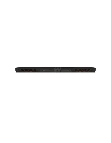 MSI Vector A16 HX A8WHG-050XES AMD Ryzen™ 9 7945HX Portátil 40,6 cm (16") Full HD+ 32 GB DDR5-SDRAM 1 TB SSD NVIDIA GeForce RTX