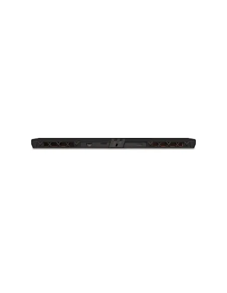 MSI Vector A16 HX A8WHG-050XES AMD Ryzen™ 9 7945HX Portátil 40,6 cm (16") Full HD+ 32 GB DDR5-SDRAM 1 TB SSD NVIDIA GeForce RTX MSI Vector A16 HX A8WHG-050XES AMD Ryzen™ 9 7945HX Portátil 40,6 cm (16") Full HD+ 32 GB DDR5-SDRAM 1 TB SSD NVIDIA GeForce RTX