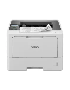Brother HL-L5210DN