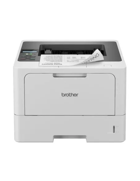 Brother HL-L5210DN