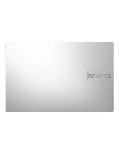 ASUS Vivobook Go 15 E1504GA-BQ832W - Ordenador Portátil 15.6" Full HD (Intel Core i3-N305, 8GB RAM, 512GB SSD, UHD Graphics,