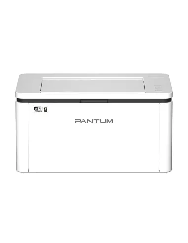 Pantum  Impresora Láser BP2300W