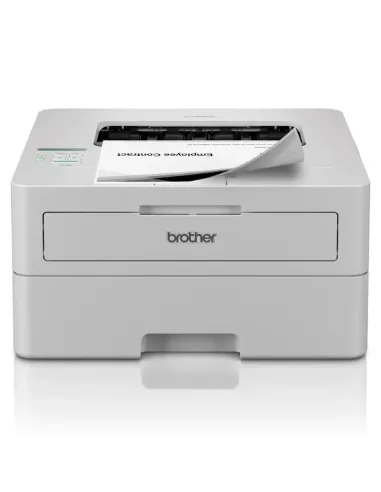 Brother HL-L2865DW