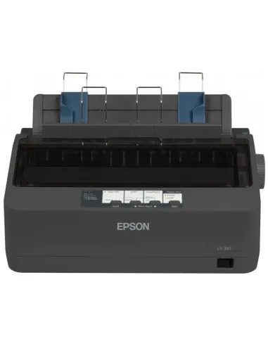 Epson LX-350